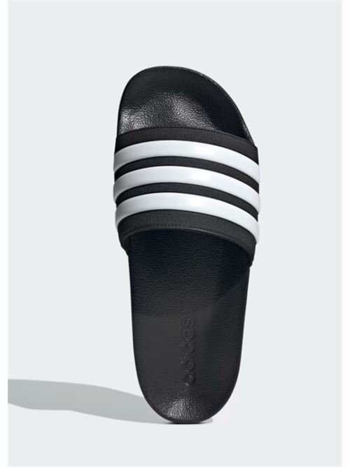 adilette ADIDAS | GZ5922C BLACK